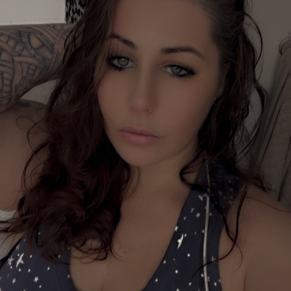 misskaykay89